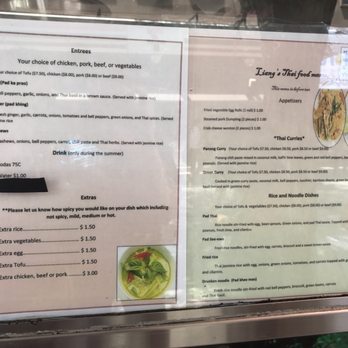 Liang's Thai Food - Thai Near Me - Denver, Colorado Liang's Thai Food - Thai Near Me - Denver, Colorado