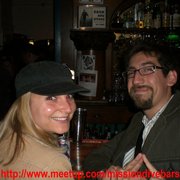 Photo of Uptown - San Francisco, CA, United States