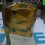 Livingston Woods Liquors