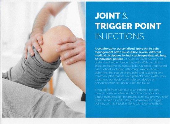 Thrive Medical of Westhampton Beach