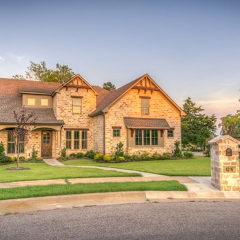 The Burgess Group - Beautiful home with acreage - Real Estate Agents Near Me - McKinney, Texas The Burgess Group - Beautiful home with acreage - Real Estate Agents Near Me - McKinney, Texas