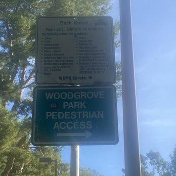 Woodgrove Park - Woodgrove Park - Parks Near Me - West Covina, California Woodgrove Park - Woodgrove Park - Parks Near Me - West Covina, California