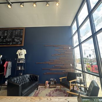 Native Coffee Company - Coffee & Tea Near Me - Bellefontaine, Ohio Native Coffee Company - Coffee & Tea Near Me - Bellefontaine, Ohio