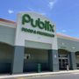 Photo of Publix