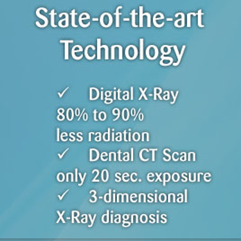 Tompkins Dental - We offer state of the art technology including digital x-rays - General Dentistry Near Me - Ithaca, New York Tompkins Dental - We offer state of the art technology including digital x-rays - General Dentistry Near Me - Ithaca, New York