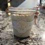 Photo of The Beekeeper's Honey Boutique