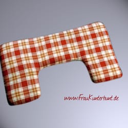 Frau Kunterbunt
