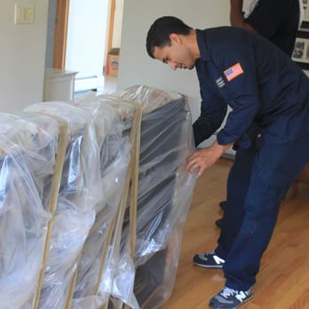 Daniel and Sons Moving Services - Movers Near Me - Hackensack, New Jersey Daniel and Sons Moving Services - Movers Near Me - Hackensack, New Jersey