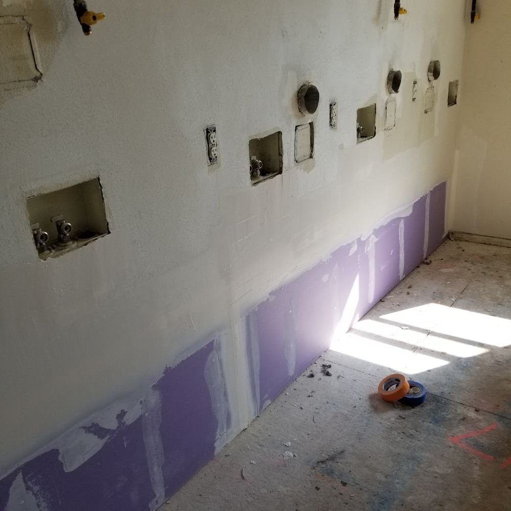 Slide of Marbella Home Repair