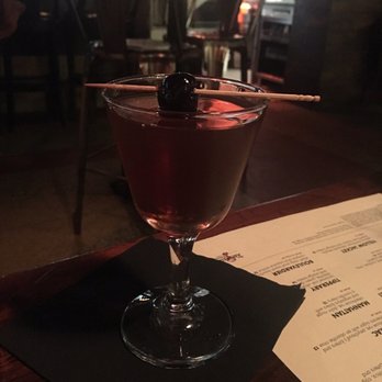 The Arvada Tavern - Lounges Near Me - Arvada, Colorado