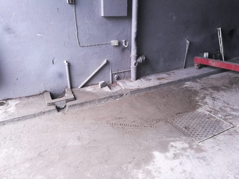 Slide of Perfect Price Plumbing