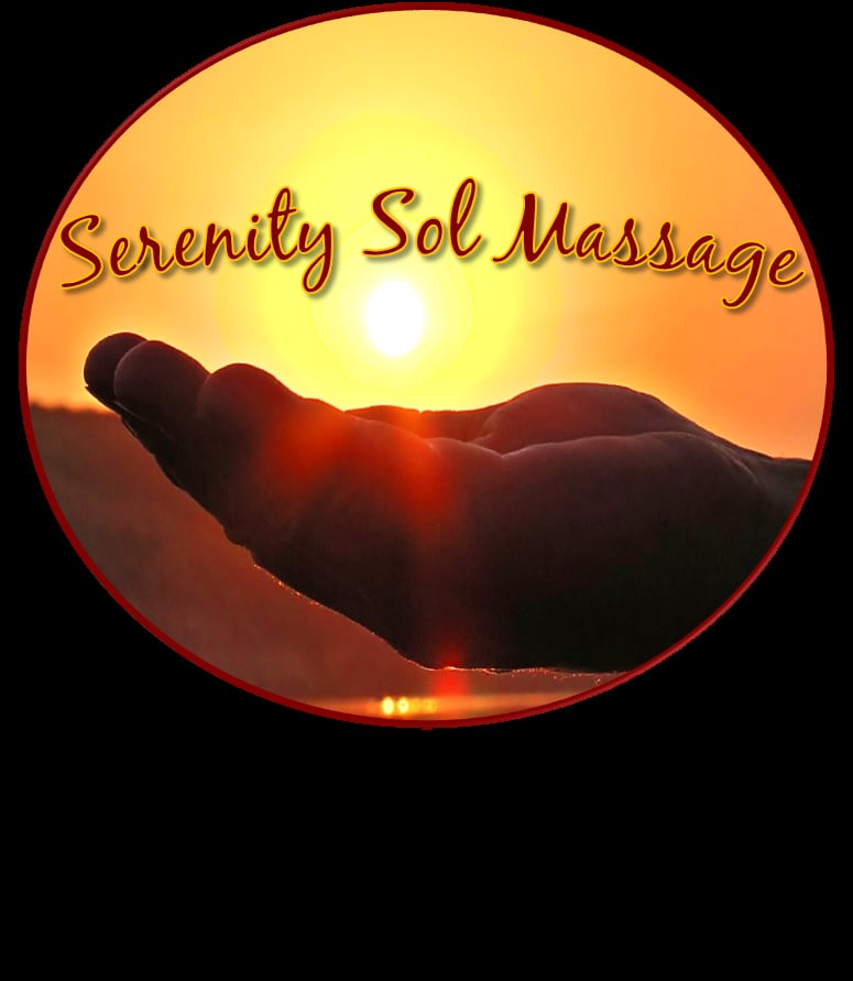SERENITY SOL MASSAGE Updated October 2024 12 Photos & 23 Reviews
