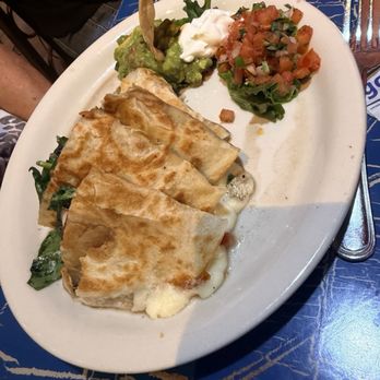Soto's Cantina - Quesadillas - Mexican Near Me - Houston, Texas Soto's Cantina - Quesadillas - Mexican Near Me - Houston, Texas