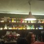 Photo of Amor Voodoo