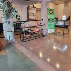 Ivy Hill Weed Dispensary