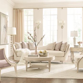 Sitting Pretty - Furniture Stores Near Me - Reseda, California