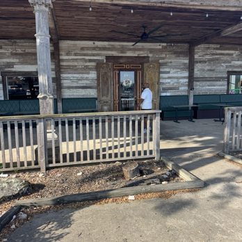Brunch Room Bistro - Breakfast & Brunch Near Me - Forney, Texas