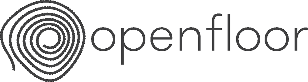 Openfloor - wedding in Ann Arbor, MI