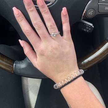 Vegas Nails & Spa 3 - Waxing Near Me - Indianapolis, Indiana
