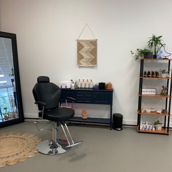 Mind Beauty Soul - Eyelash Service Near Me - West Palm Beach, Florida Mind Beauty Soul - Eyelash Service Near Me - West Palm Beach, Florida