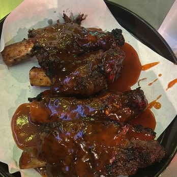 Phil's BBQ - Beef ribs - Barbeque Near Me - Temecula, California Phil's BBQ - Beef ribs - Barbeque Near Me - Temecula, California