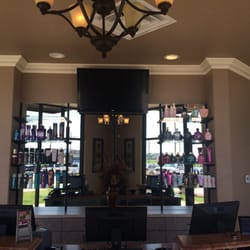 Riviera Tanning Spa - Broken Arrow, OK
