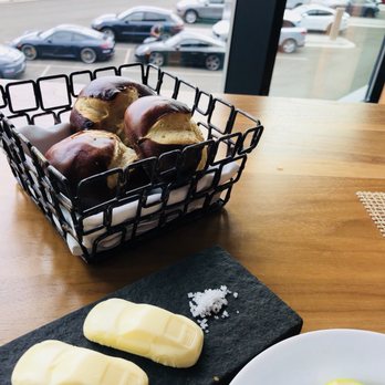 Restaurant 917 - New American Near Me - Carson, California