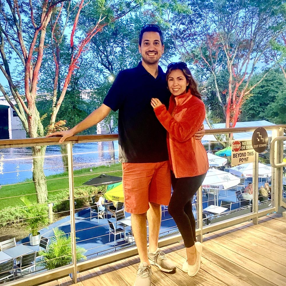 River: A Waterfront Restaurant & Bar - Steakhouses Near Me - Wethersfield, Connecticut River: A Waterfront Restaurant & Bar - Steakhouses Near Me - Wethersfield, Connecticut