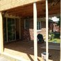 Photo of Spartan Woodworking