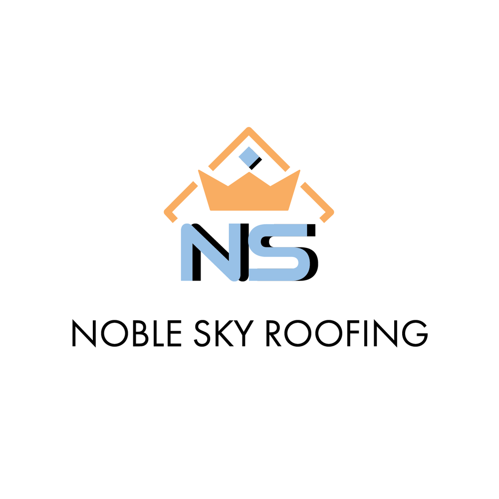 Slide of Noble Sky Roofing