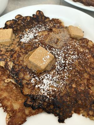 Breakfast by Salt’s Cure by null