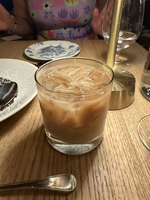 Felicia Suzanne's by null