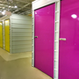 Photo of Storio Self Storage