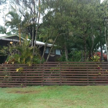 Grey Gum Lodge - Hotels Near Me - Nimbin, NSW
