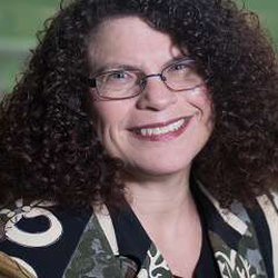 Randolph & Klein Financial Solutions - Phyllis Klein, Financial Advisor
