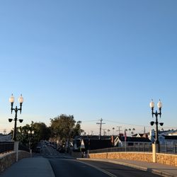 Balboa Island