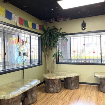 Laughing Buddha Body Piercing - Piercing Near Me - Upland, California Laughing Buddha Body Piercing - Piercing Near Me - Upland, California
