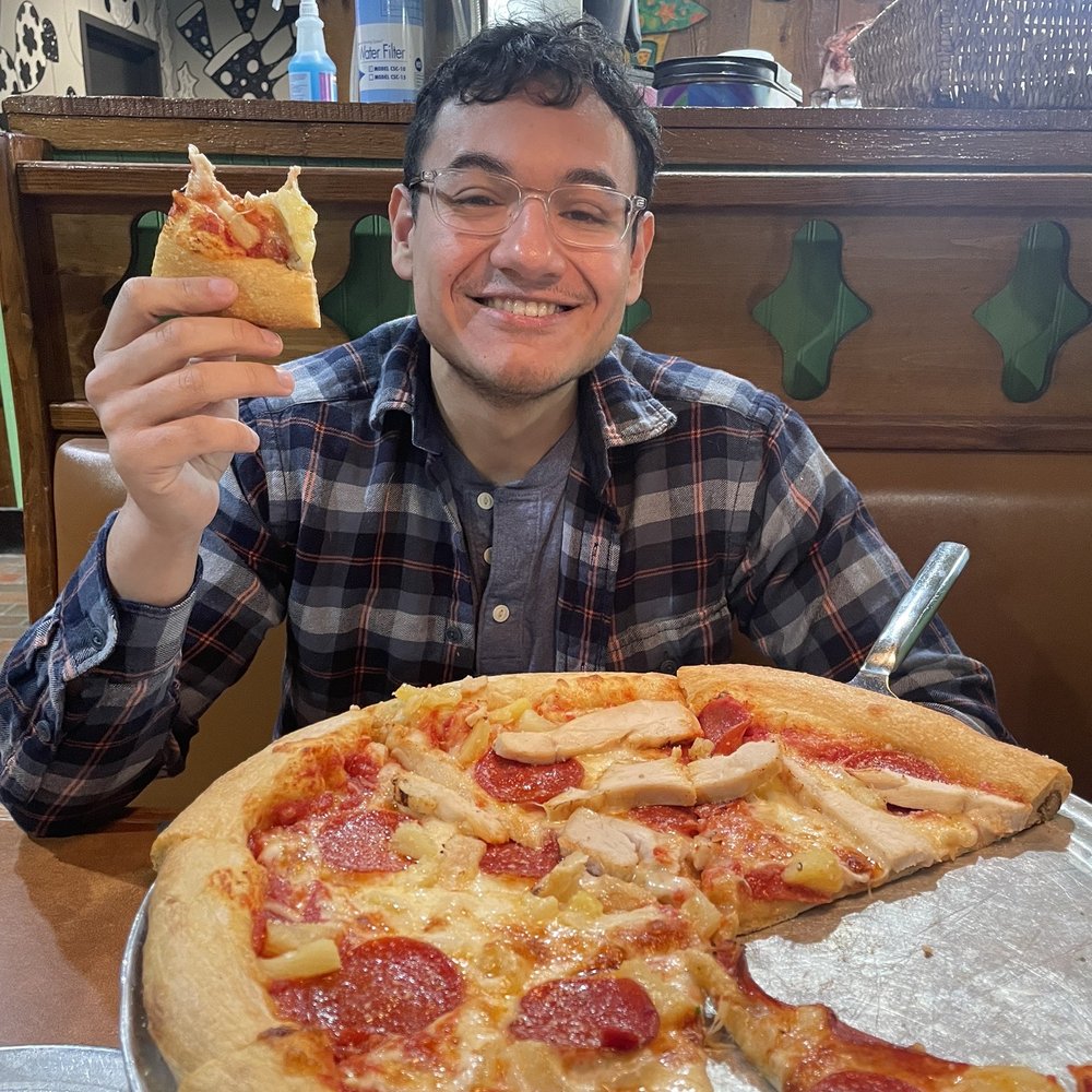 Mellow Mushroom - Pizza Near Me - Fort Worth, Texas Mellow Mushroom - Pizza Near Me - Fort Worth, Texas