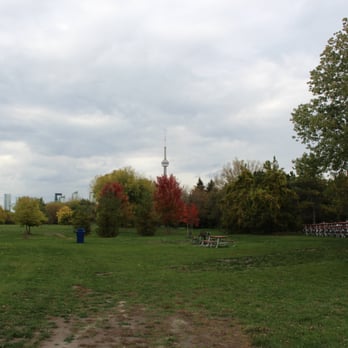 HANLAN’S POINT - Updated March 2026 - 73 Photos & 34 Reviews - Toronto ...