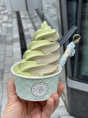Taiyaki NYC - Boston by null