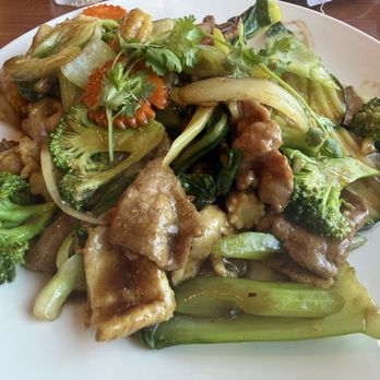 Pho Island - Vietnamese Near Me - Chino Hills, California Pho Island - Vietnamese Near Me - Chino Hills, California