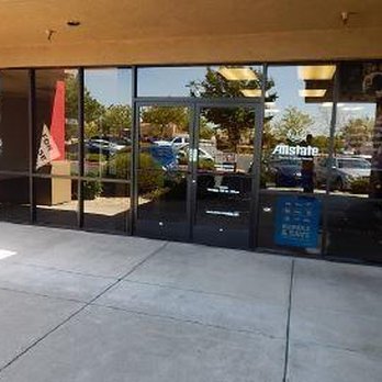 Allstate Insurance: Denise Regnani - Home & Rental Insurance Near Me - Rocklin, California Allstate Insurance: Denise Regnani - Home & Rental Insurance Near Me - Rocklin, California