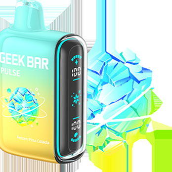 OASIS SMOKE AND VAPE - Updated May 2026 - 9103 FM 1960 W, Houston, Texas -  Vape Shops - Phone Number