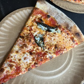 Best Pizza - Cheese Pizza Slice - Pizza Near Me - Brooklyn, New York Best Pizza - Cheese Pizza Slice - Pizza Near Me - Brooklyn, New York