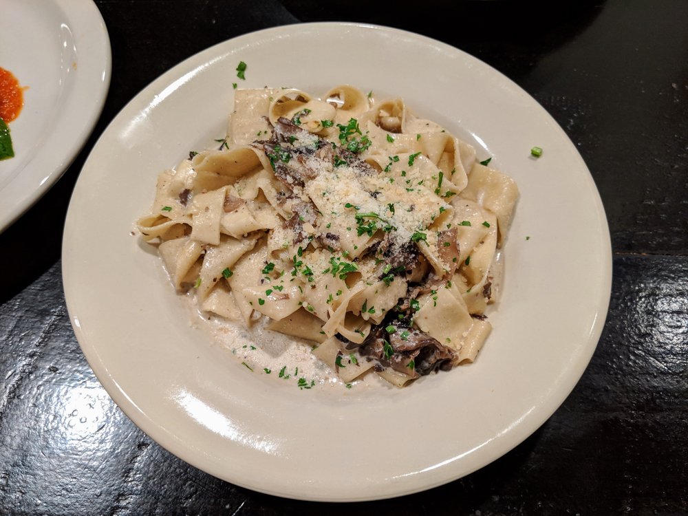 FIGO PASTA BUCKHEAD UPPER WESTSIDE 97 Photos & 197 Reviews 2080