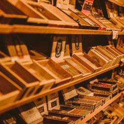 Cavalier Cigar Company