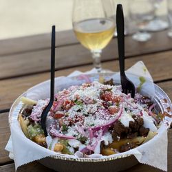 Clarksburg Ca 2021 Yelp