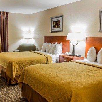 Quality Inn Kinston Hwy 70 - Hotels Near Me - Kinston, North Carolina Quality Inn Kinston Hwy 70 - Hotels Near Me - Kinston, North Carolina