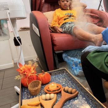 Lavender Nailspa - Nail Salons Near Me - Sacramento, California Lavender Nailspa - Nail Salons Near Me - Sacramento, California