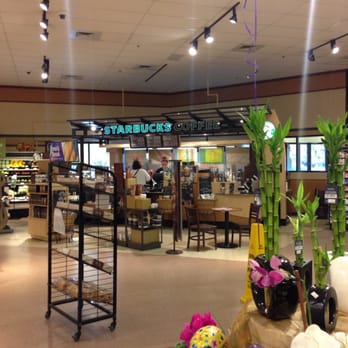 Starbucks - Coffee & Tea Near Me - Lawrence, Kansas Starbucks - Coffee & Tea Near Me - Lawrence, Kansas